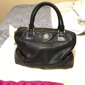 Tory Burch Purse